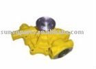 KOMATSU Water Pump 6202-63-1200