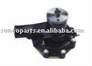 MITSUBISHI Water Pump 32A45-00010