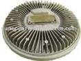 TRUCK Fan Clutch M150/180