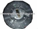 TRUCK Fan Clutch F 2000 403/463