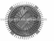 Mazda Fan Clutch FE65-23-907
