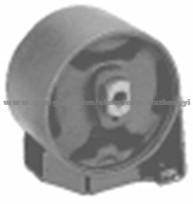 VW Engine Mounting 191 199 262A