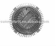 Mazda Fan Clutch FE66-23-907