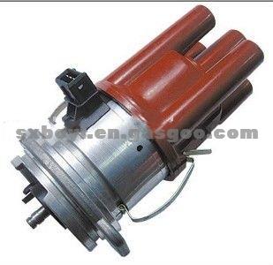 IGNITION DISTRIBUTOR DP3118 1211006 12114121