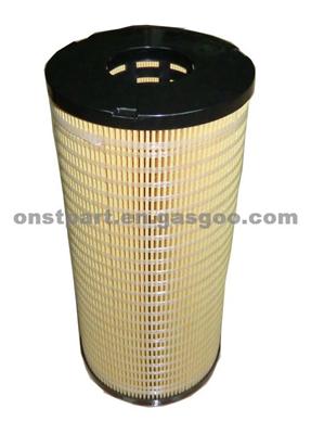 Fuel Filter Element OEM NO. CH10931 For PERKINS