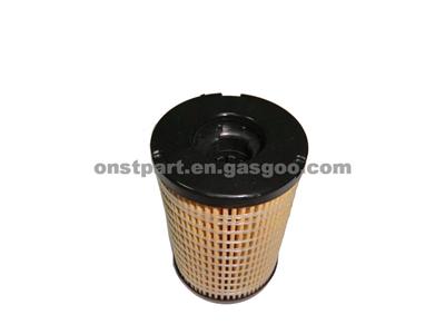 Fuel Filter Element OEM NO. 26560163 For PERKINS