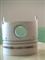 PISTON FOR MITSUBISHI 6D22(ALFIN)