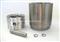 Piston liner,Piston kit,Engine Part for AE SJ4253