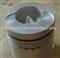 PISTON FOR HINO EK100 IN ALFIN