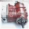 cummins part (Air compressor assembly,c4947027)