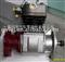 cummins part (air compressor , c4936535)