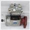 cummins part(Air Compressor two Cylinder  ,c3970805)