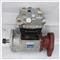 cummins Air Compressor C3970805 (Dongfeng truck parts)
