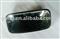 Dongfeng Truck Rear-view Mirror  8201F5-010