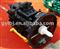 Dongfeng parts (transmission assembly)