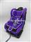 SAVILE V3 baby car seat