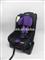 SAVILE V2 baby car seat