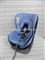 PIRATE R4 safety baby car seat