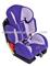 SAVILE V8B  bay car seat