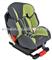 SAVILE V8C  bay car seat