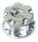 MB886389 For Mitsubishi V31 V32 V44 V46 4D56 4G54 4M40 Pickup L200 K74T Freewheel Hub