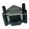 Audi Ignition Coil 032905106