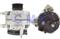 074903025J Alternator for VW VOLKSWAGEN COMMERCIAL California