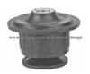 Audi VW Front Engine Mounting 893 199 415