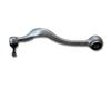 3112 1141 718 Control Arm for BMW E39 /E52