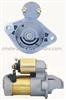 CME-S114-7 Starter motor for OPEL