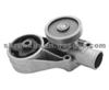 SKODA AUTOMOBILE PUMP 115050002