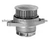SKODA AUTOMOBILE PUMP 030121008D