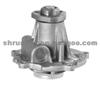 SKODA AUTOMOBILE PUMP 028121004