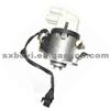 IGNITION DISTRIBUTOR DS2149E 44221010
