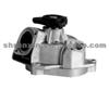 SKODA AUTOMOBILE PUMP 025121010BX