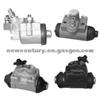 Brake Cylinder Good Quality
