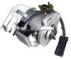 IGNITION DISTRIBUTOR DS2149 7791188 829R1-829P1