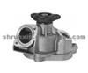 SKODA AUTOMOBILE PUMP 025121010CV