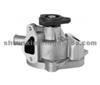 SKODA AUTOMOBILE PUMP 025121010AV