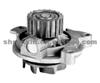 SKODA AUTOMOBILE PUMP 074121005NV