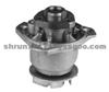 SKODA AUTOMOBILE PUMP 022121011X