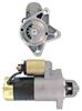 CME-QDY1248-32 Starter motor for MAZDA 929/MPV, HONDA CIVIC