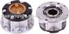 Toyota FJ60 Free Wheel Coupling 43530-69045