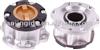 Toyota 4500 Free Wheel Hub 43530-60042