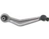 3332 1094 Aluminum control arm for BMW5,BMW6,BMW7