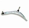 3112 6758 519 Control Arm for BMW E46 3 Series