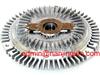 Opel Fan Clutch 90220339