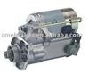 CME-ND-6 Starter motor for  HONDA