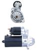 CME-QDY1239-39 Starter motor for MITSUBISHI DIAMANTE