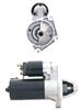 CME-QDY1239-32 Starter motor for LADA 2101